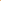 Graphic T-Shirt, Mustard