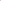 Graphic T-Shirt, Pink