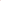 Graphic T-Shirt, Peach