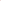Graphic T-Shirt, Peach