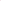 Top and Pajama Set – Pink & Grey