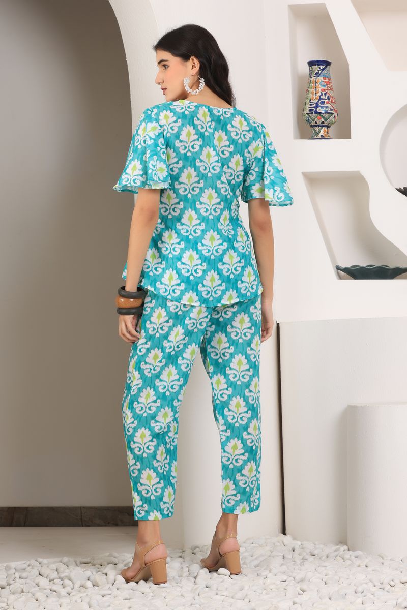 Co-ord Sets For Women