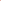Flamingo Pink Collar Button Dobby Co-ord Set For Woman | Stylish & Oversize Fit