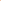 Orange Taper Slim Fit Khadi Co-ord Set For Woman