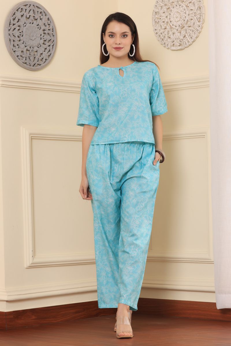 Hybrid Fashion For Women