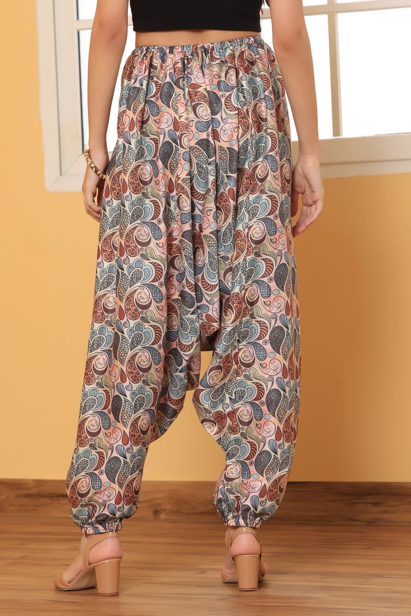 Western Wear For Women