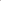 Block T-Shirt, Black-Dark Grey