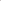 Block T-Shirt, Dark Grey-Black