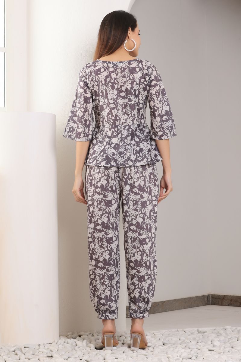 Co-ord Sets For Women