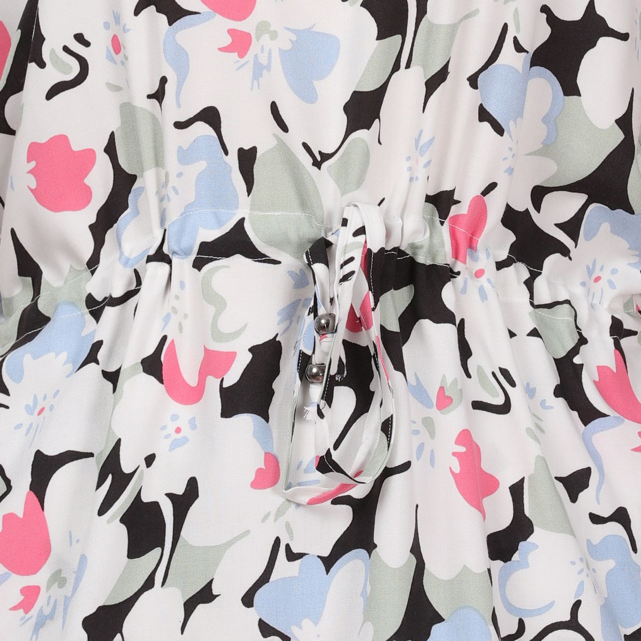 top and pajama set for women multicolor