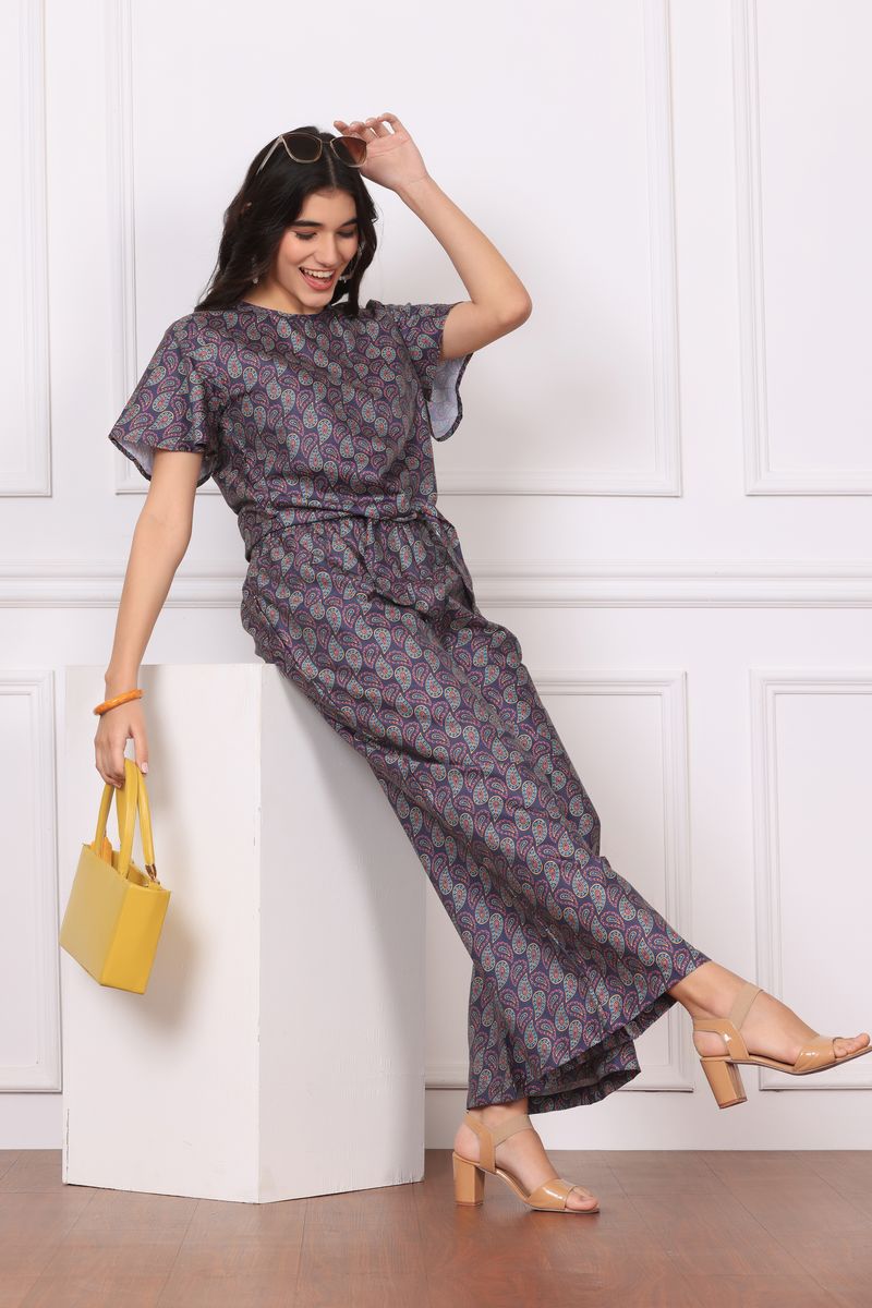 Hybrid Fashion For Women