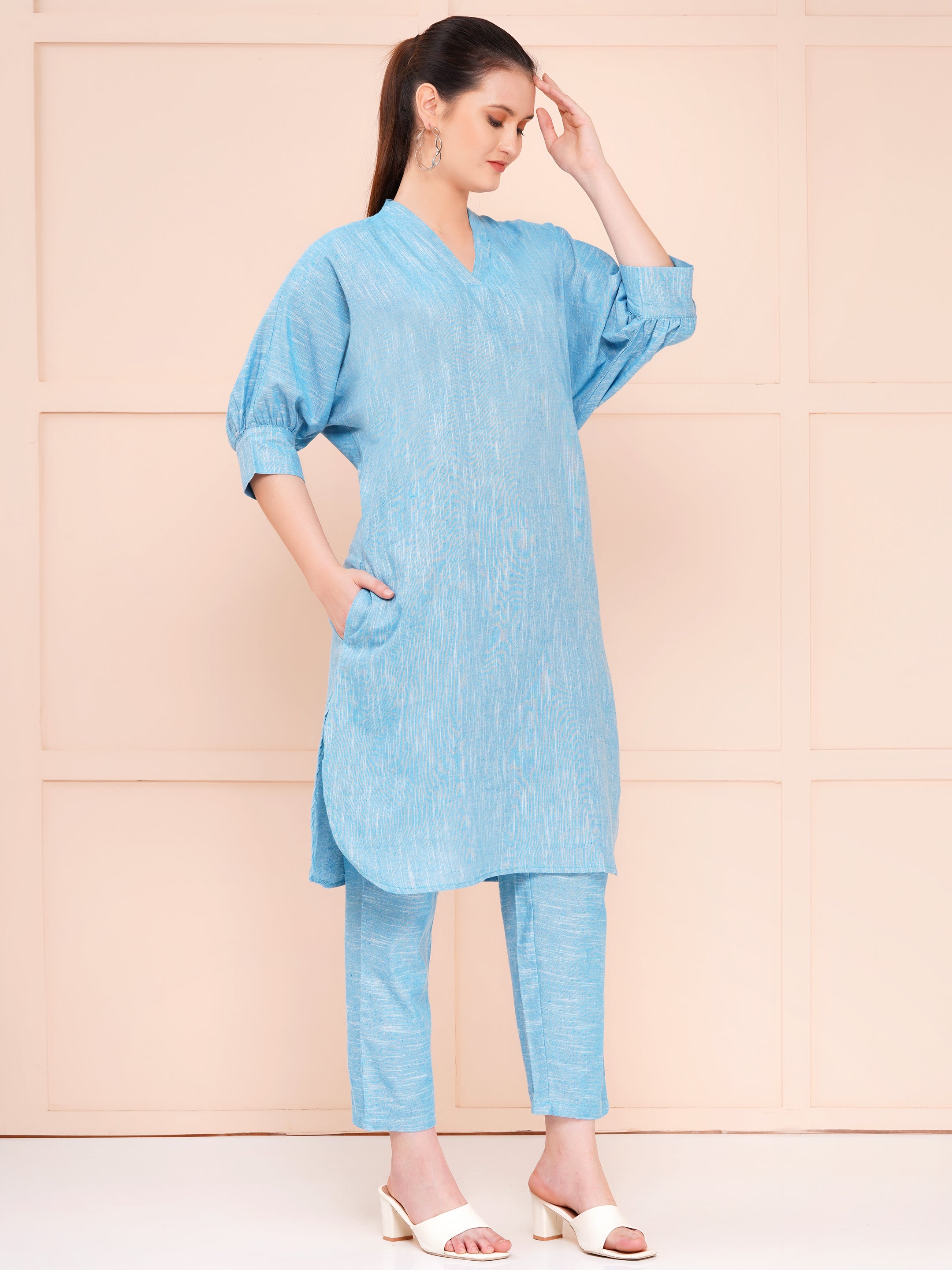 Plus Size Collection For Women